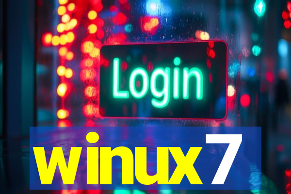 winux7