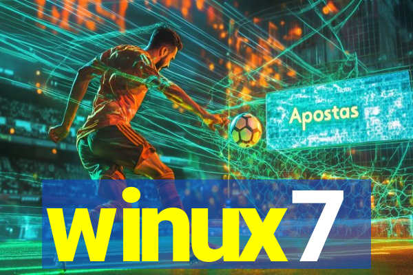 winux7