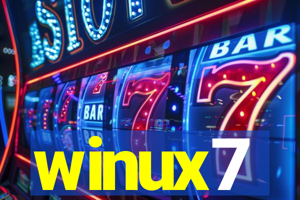 winux7