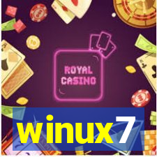 winux7