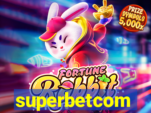 superbetcom