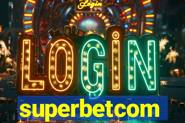 superbetcom