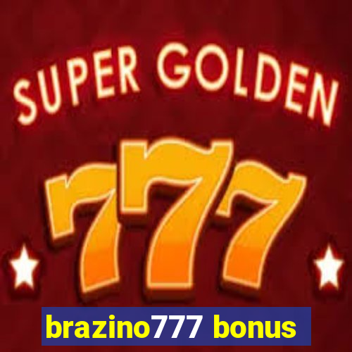 brazino777 bonus