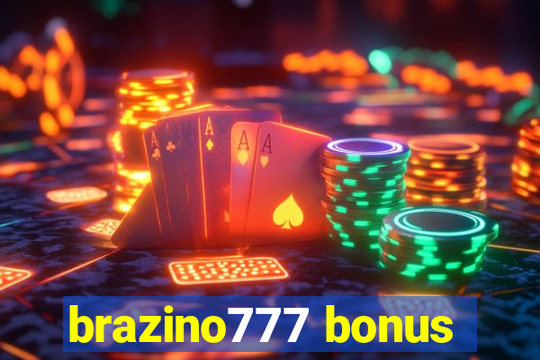 brazino777 bonus