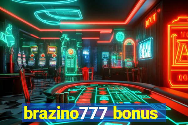 brazino777 bonus