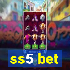 ss5 bet