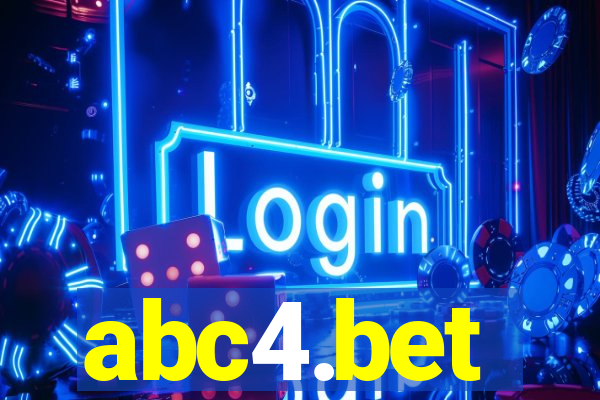 abc4.bet