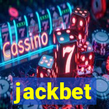 jackbet