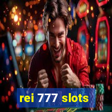 rei 777 slots