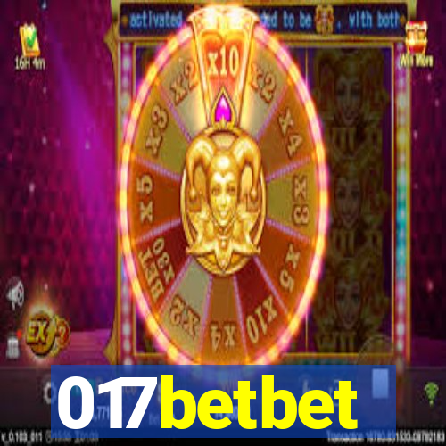 017betbet