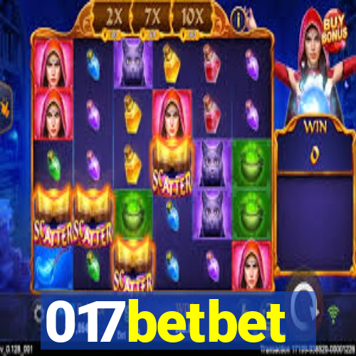 017betbet