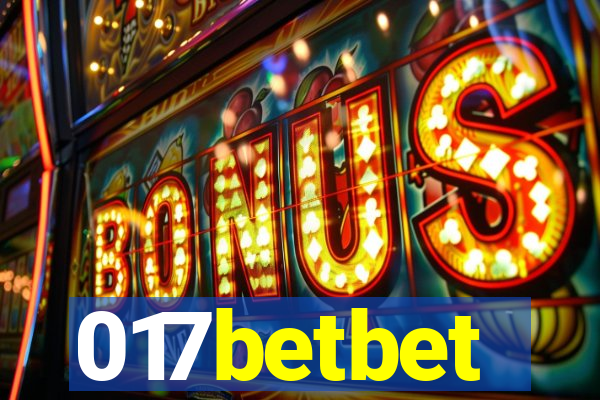 017betbet