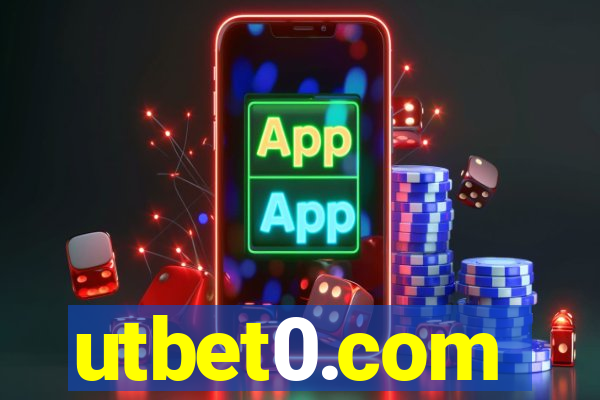 utbet0.com