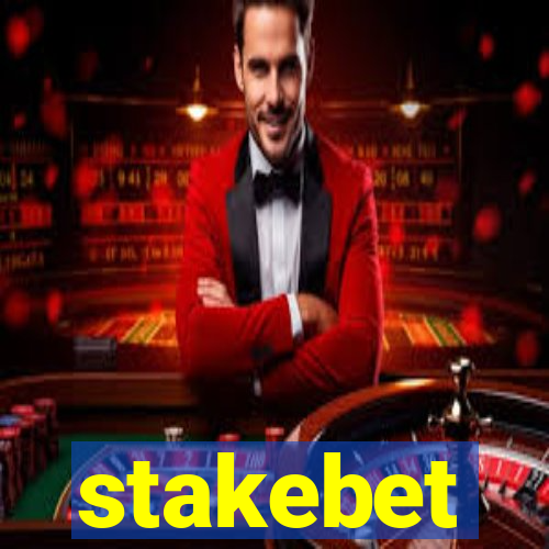 stakebet