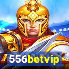 556betvip