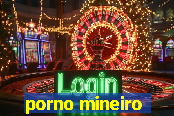 porno mineiro