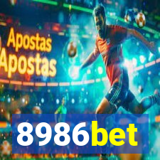 8986bet