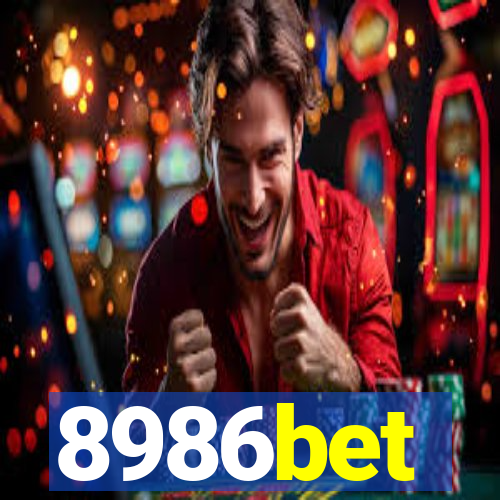 8986bet