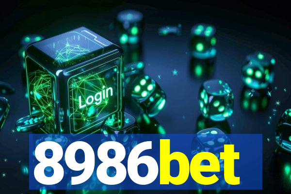 8986bet