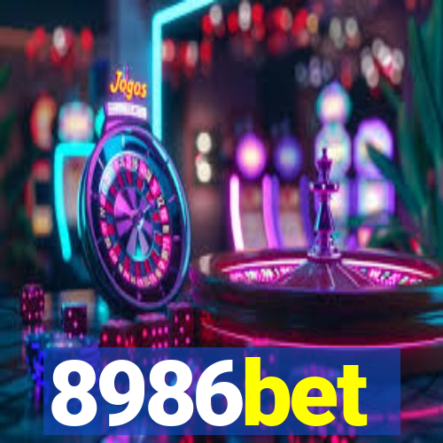 8986bet