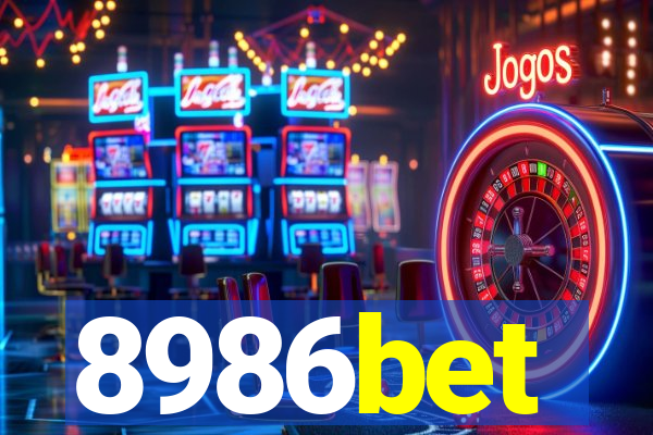 8986bet