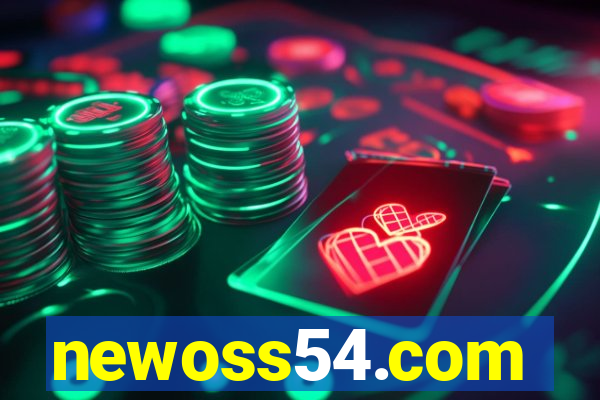 newoss54.com