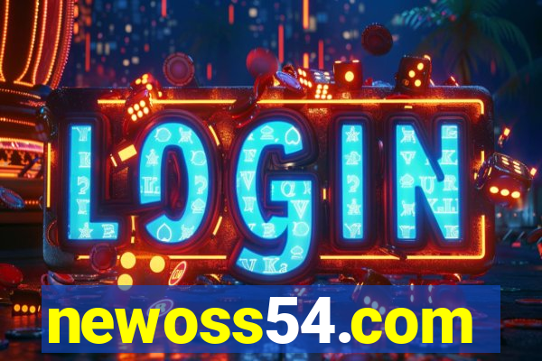 newoss54.com