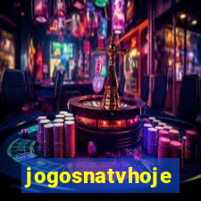 jogosnatvhoje