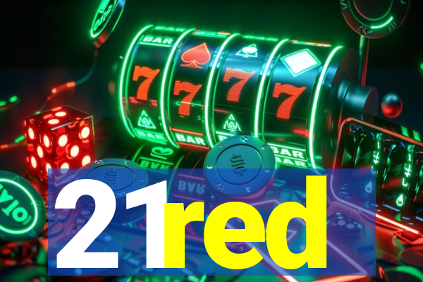 21red