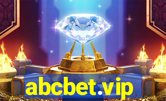 abcbet.vip