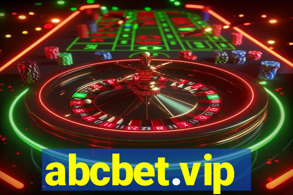 abcbet.vip