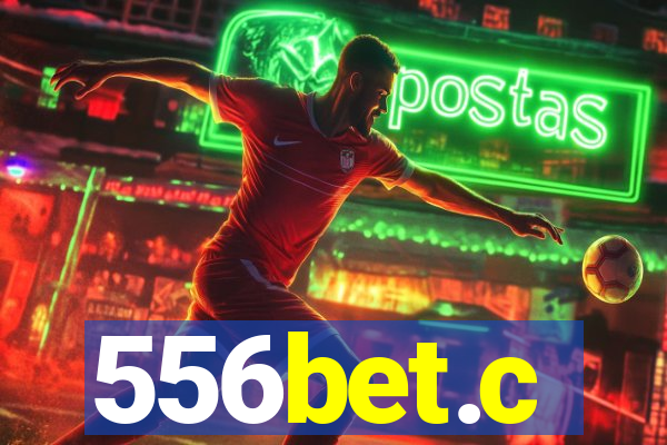 556bet.c