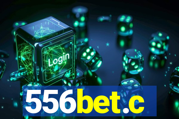 556bet.c