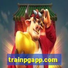 trainpgapp.com