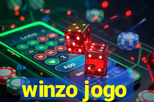 winzo jogo