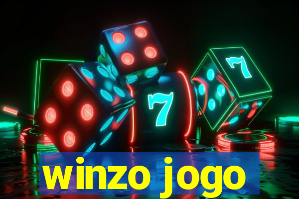 winzo jogo