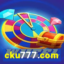 cku777.com