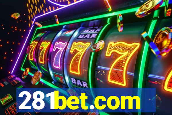 281bet.com