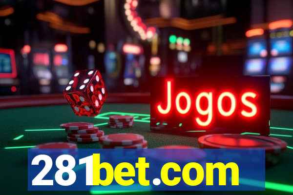 281bet.com