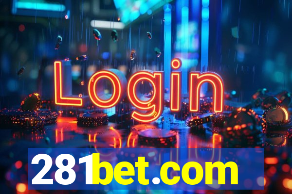 281bet.com