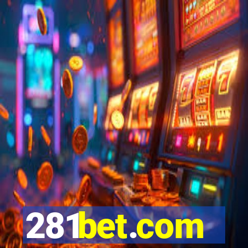 281bet.com