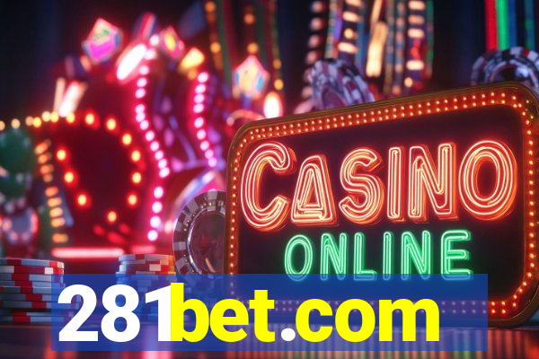 281bet.com