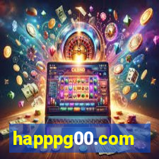 happpg00.com