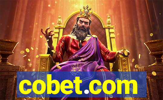 cobet.com