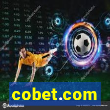 cobet.com