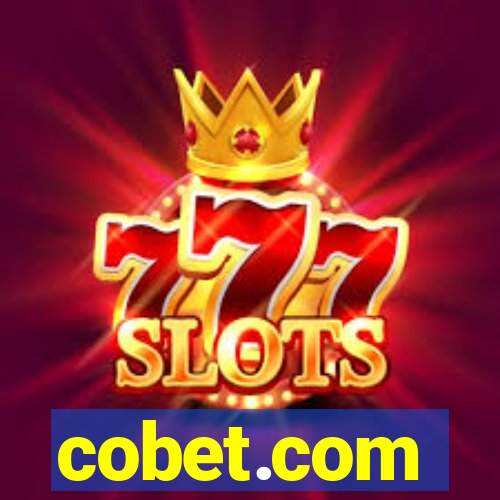 cobet.com