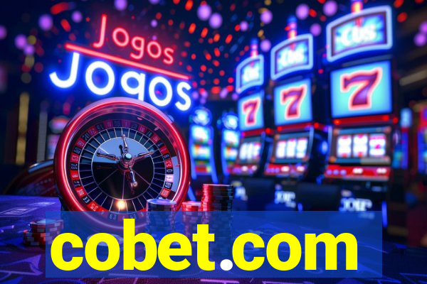 cobet.com