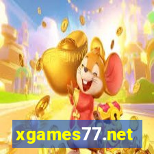 xgames77.net