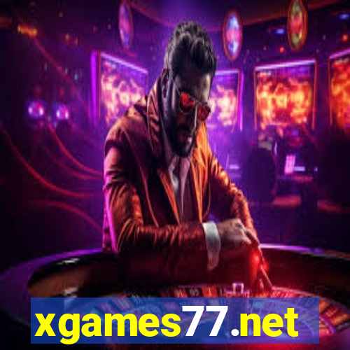 xgames77.net