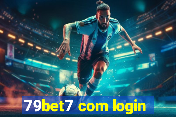 79bet7 com login